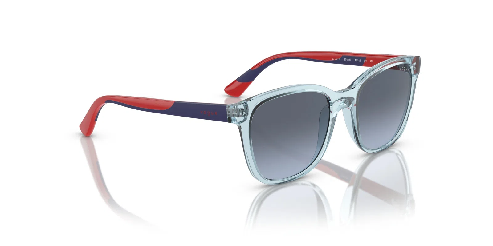 Vogue Eyewear Kids 2019 - view 14